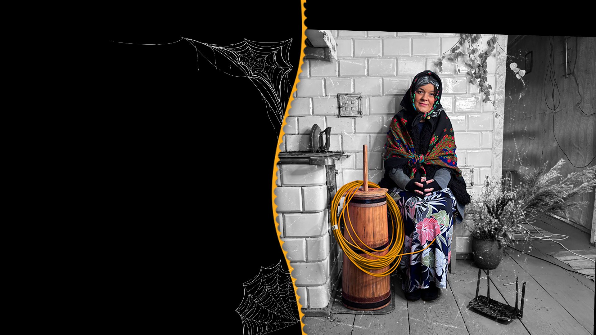 pod seo title pod seo alt