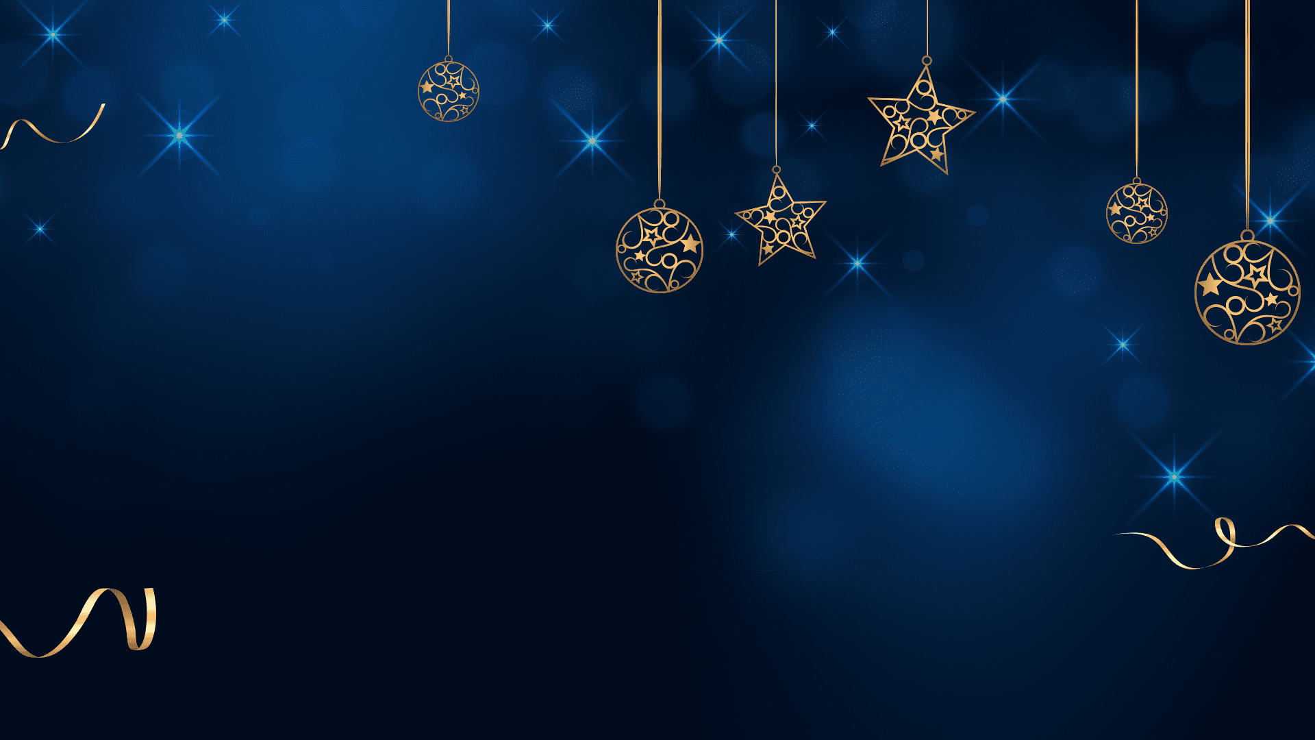 pod seo title pod seo alt