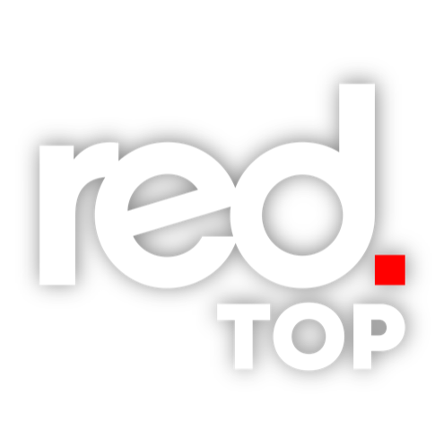 Nowy kanał - RedTOP TV