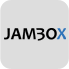 Jambox Koba