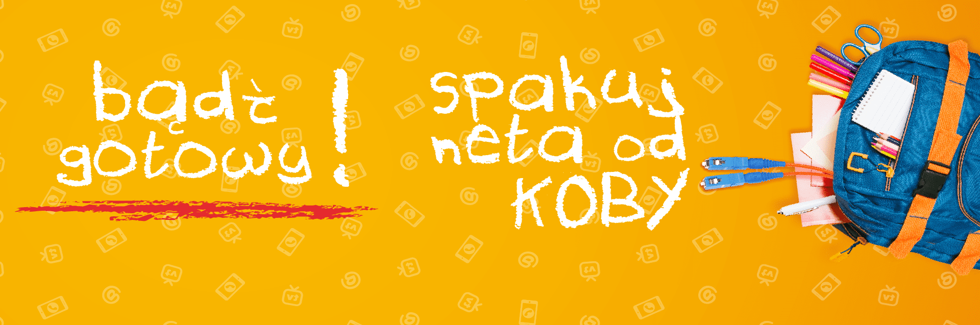 Koba-Nowy-rok