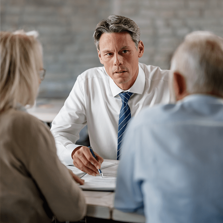 Niezawodny internet dla firm - KOBA Podlasie