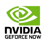 Nvidia Geforce Now - Internet Światłowód