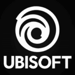Ubisoft - Internet Światłowód