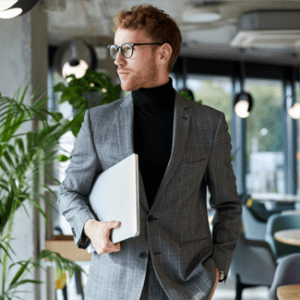 Internet Światłowodowy - Biznes - Bialystok - Podlasie