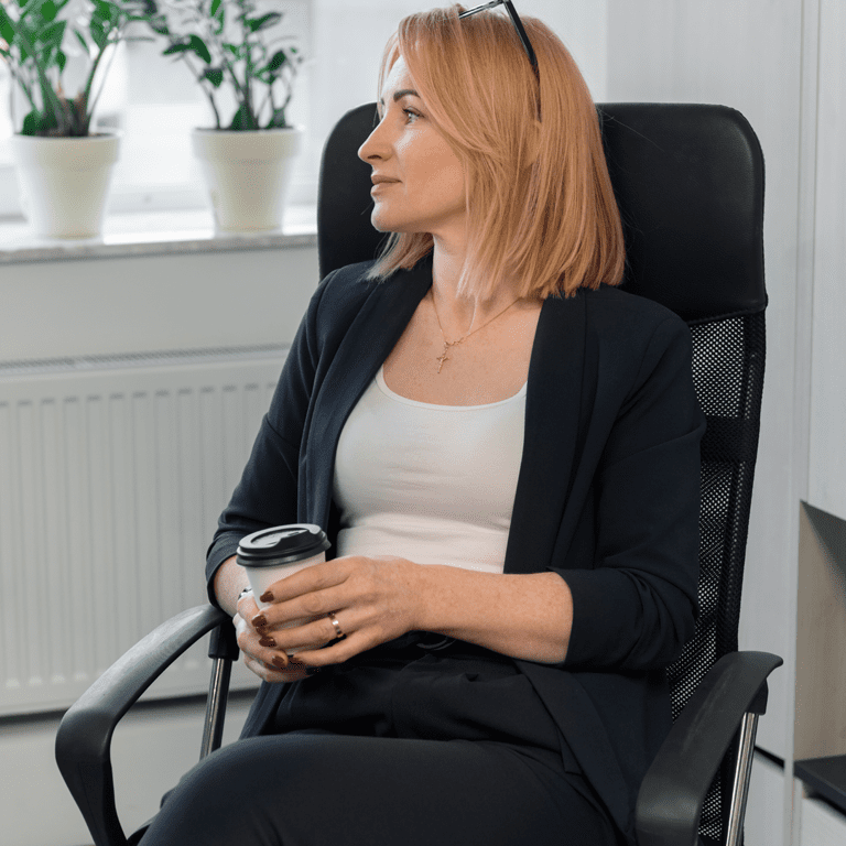 Elastyczne oferty dla firmy - KOBA Internet Światłowodowy