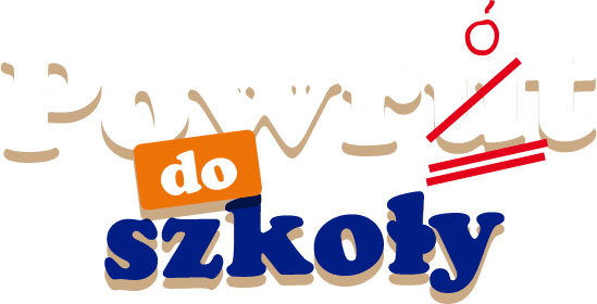 Powrót do szkoły nie musi być straszny. Specjalna oferta dla Uczniów. Uczniowie korzystają taniej z internetem od Koby - Białystok. Podlasie