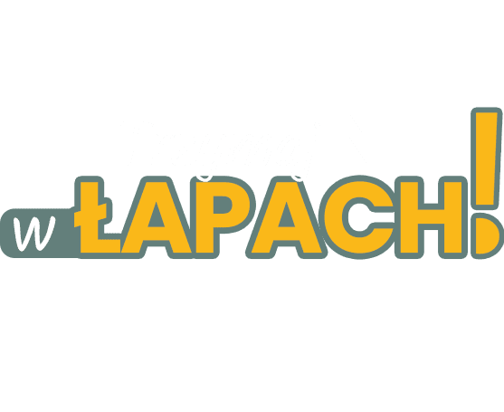 Internet w miejscowości łapy - Podlasie