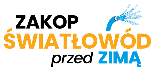 Tani Światłowód dla Studentów