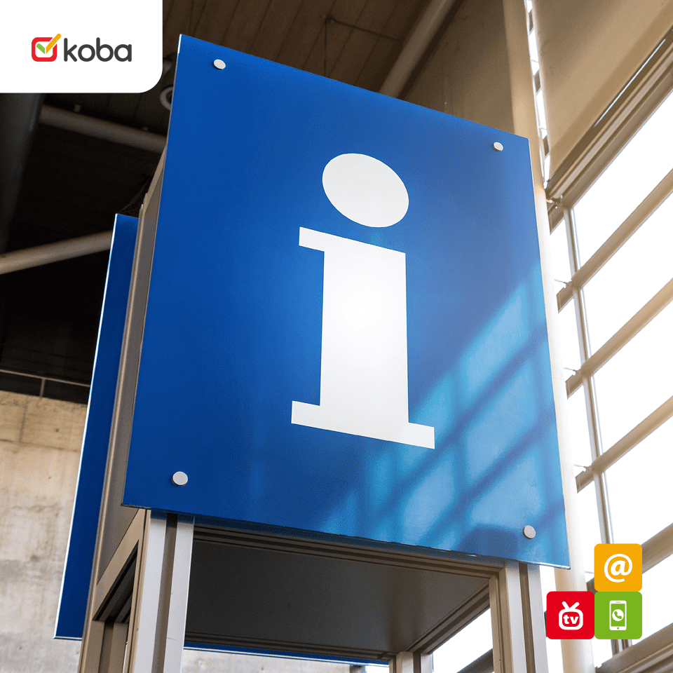 Informujemy,  że w związku z Rozporządzeniem Parlamentu Europejskiego i Rady (UE)…