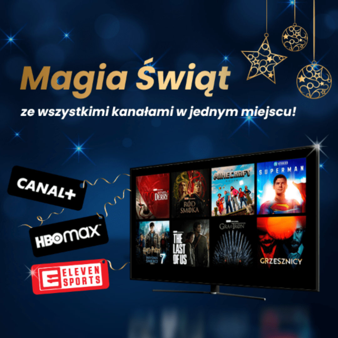 Domowa rozrywka, która nie obciąża portfela