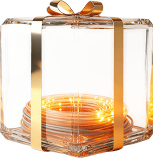 Prezent na święta - Podlasie