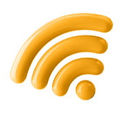 2 Gb/s Światłowód - Białystok - Podlasie