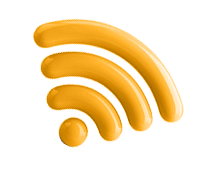 Najszybszy światłowód na Podlasiu