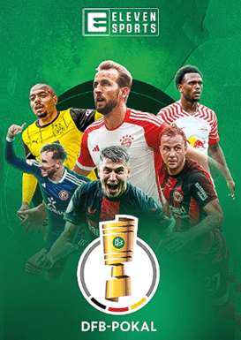 DFB-POKAL