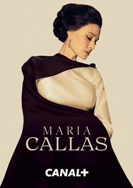 maria callas