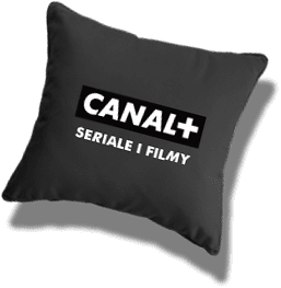 Canal+ seriale i filmy