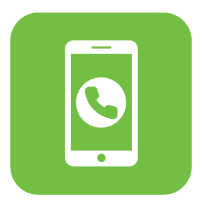 Telefonia Mobilna
