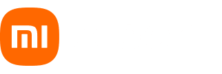 xiaomi - rabat sklepu