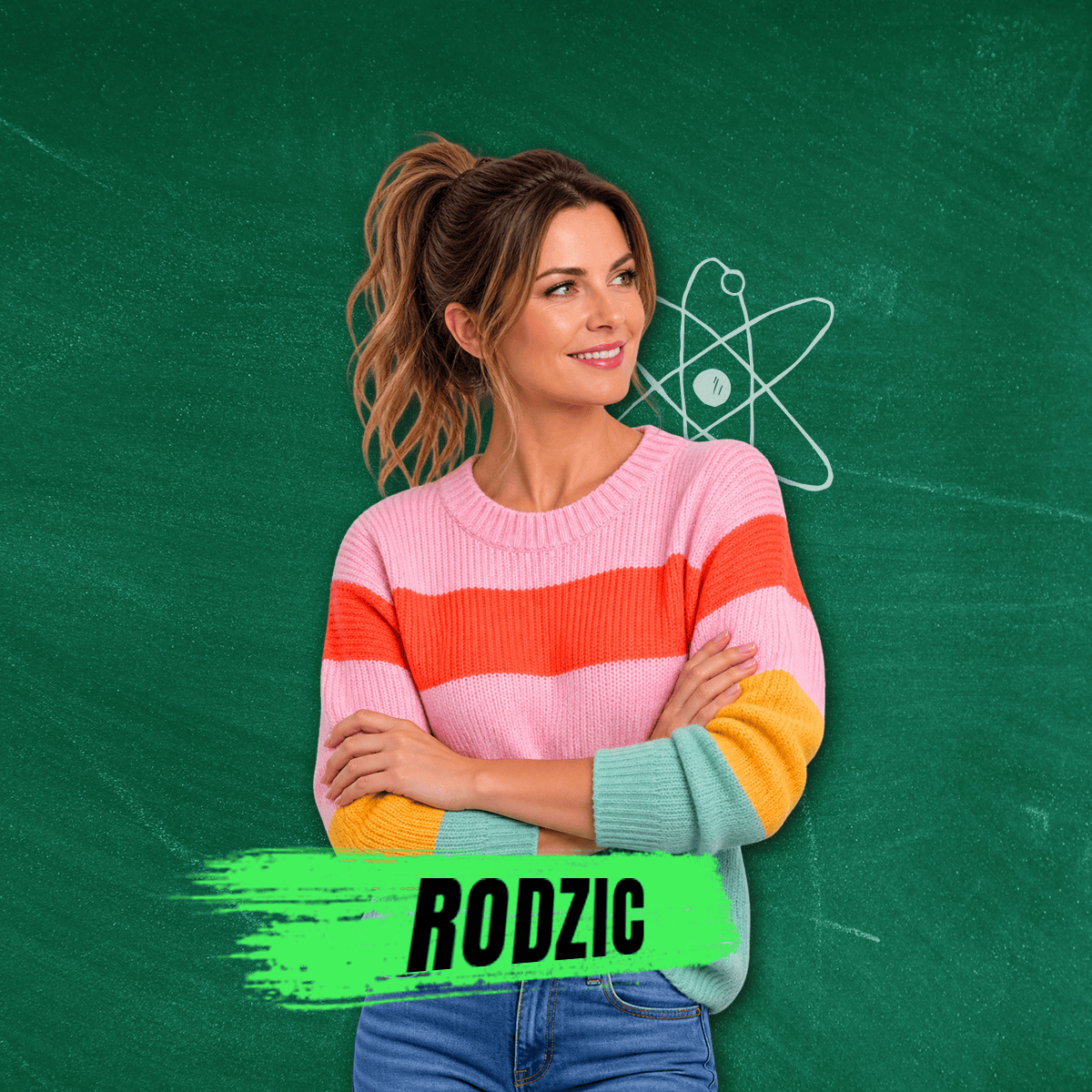 Internet dla Rodziców