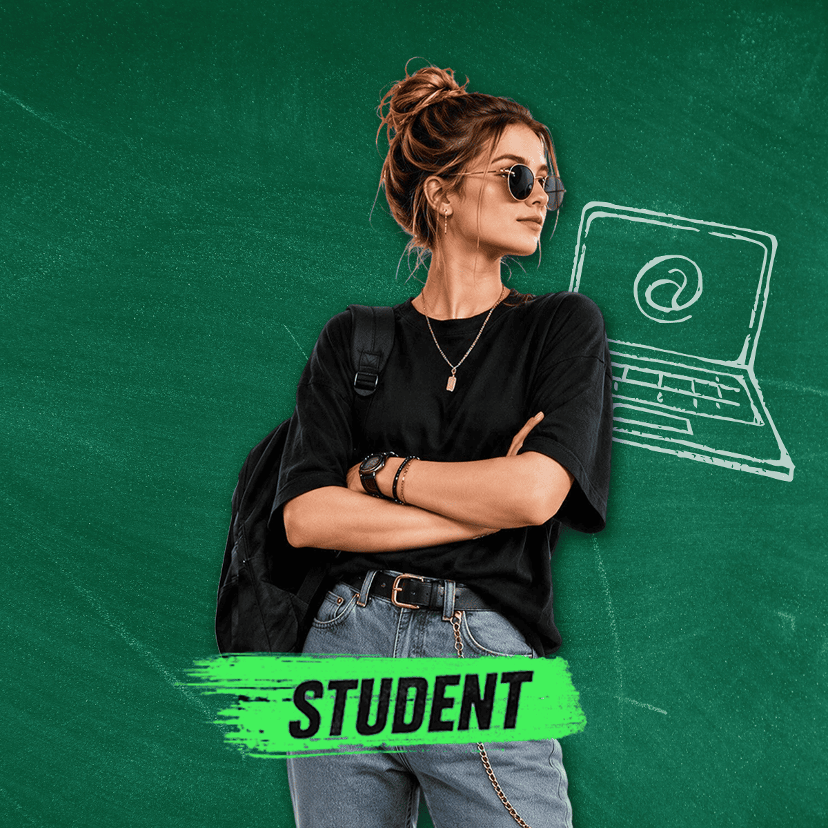 Internet dla Studentów