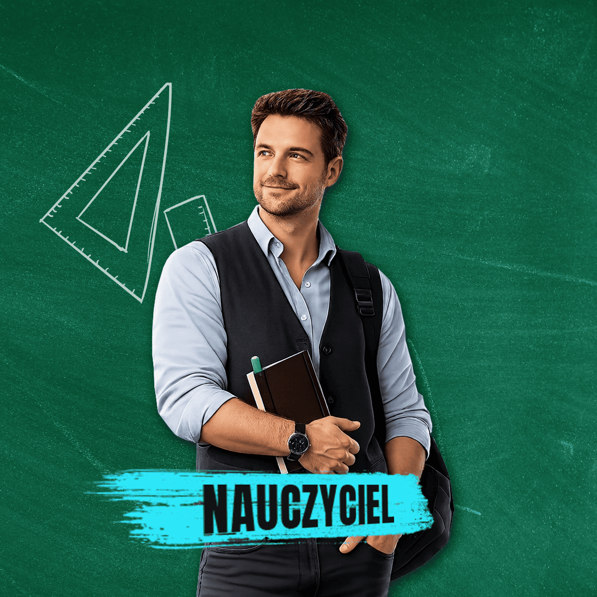Internet dla Nauczycieli
