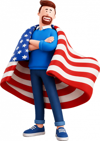 Hero