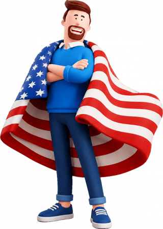 Hero