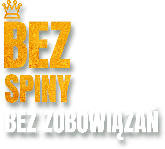 Tani Światłowód dla Studentów